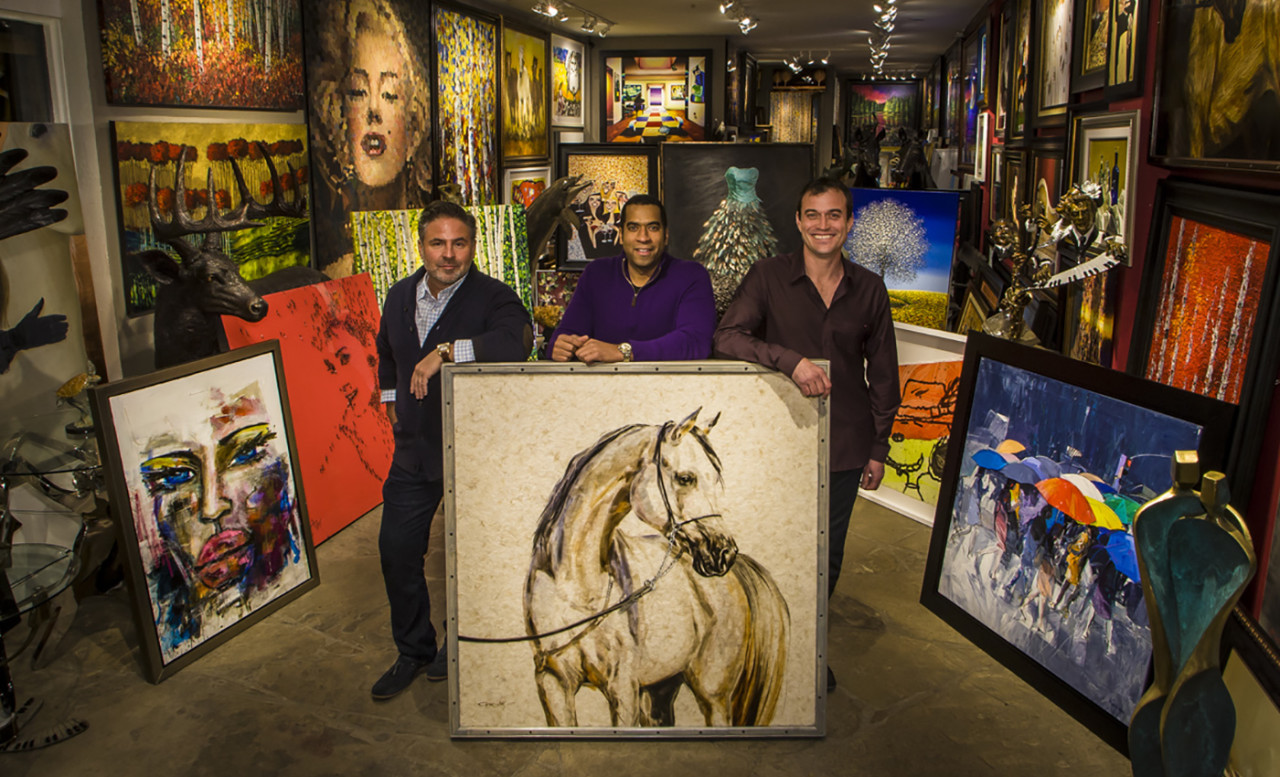 瑞士滑雪购物攻略,买买买攻略文章