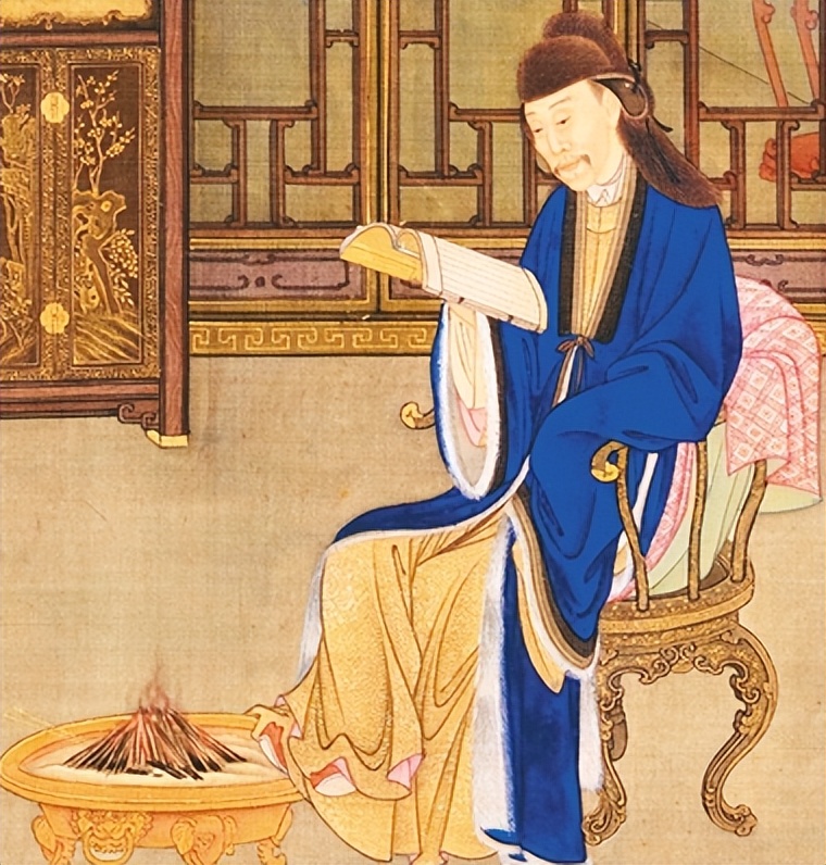 中国古代小说发展史及代表作,中国古代小说的发展历程和代表作