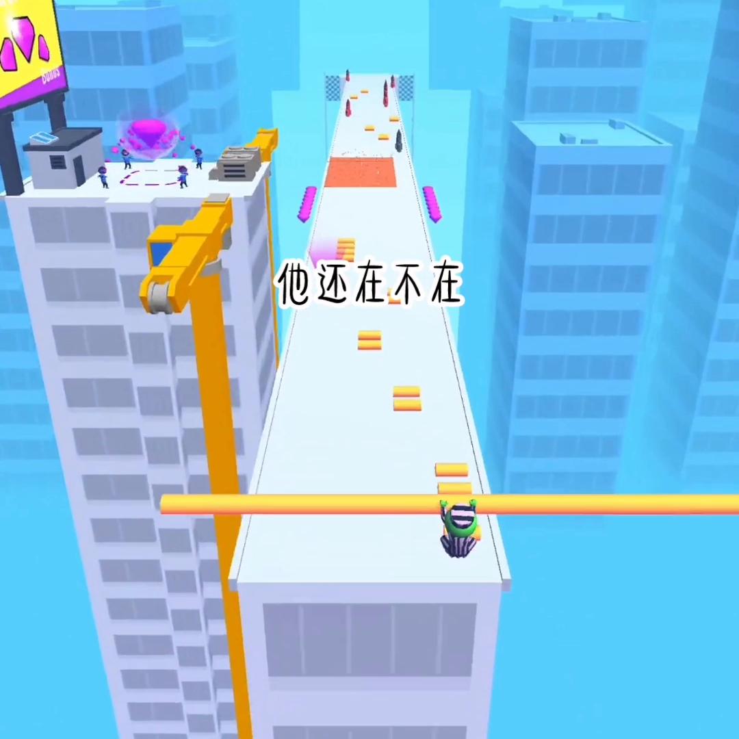 很多的无奈小说,很多无奈的时刻