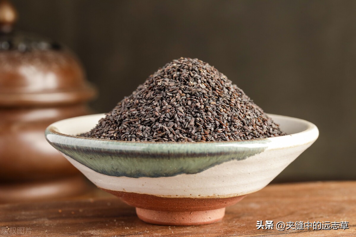 突然大面积脱发斑秃是什么病,脱发还有斑秃的迹象怎么办