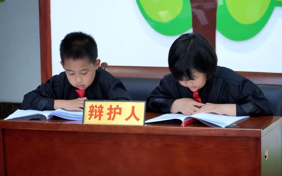 检爱同行共护花开检察开放日活动,检爱同行共护花开活动检察开放日