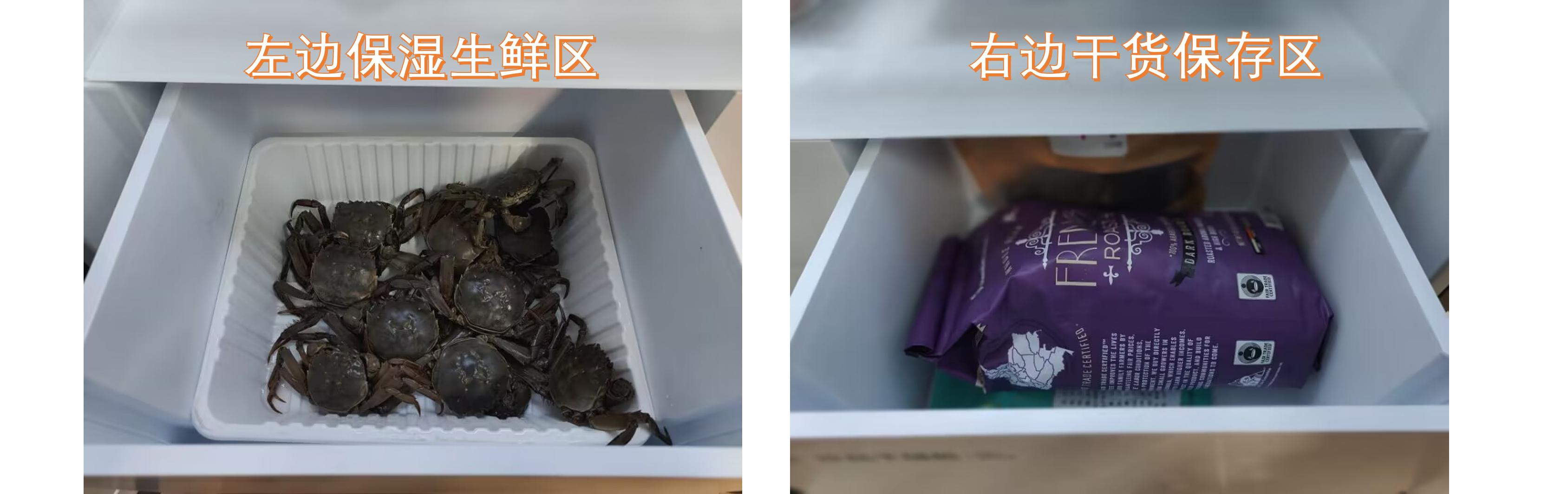 TCLT9薄嵌系列冰箱,tcl超薄零嵌冰箱t9