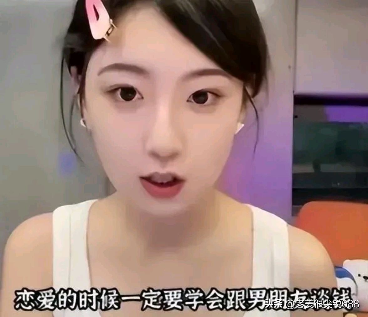 河南大学张薇处理后续结果,河南大学张薇保研最新消息