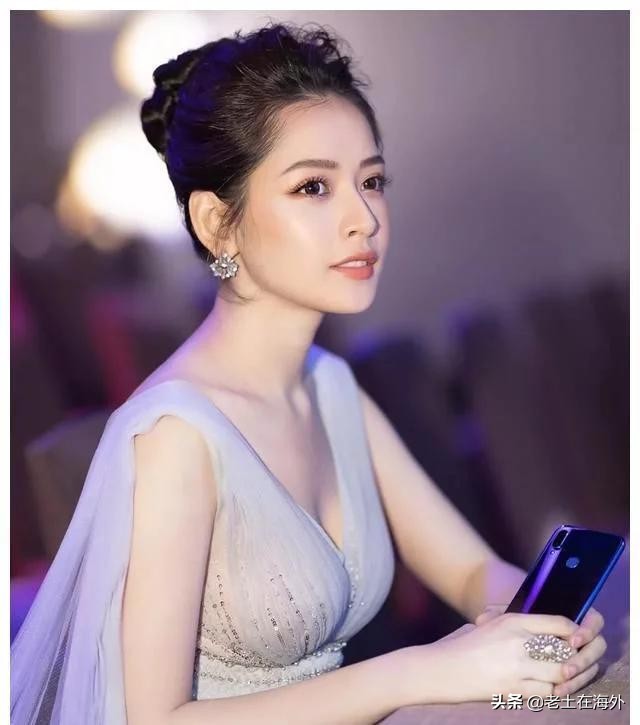 柬埔寨到底是怎样的国家,柬埔寨这个国家基本情况