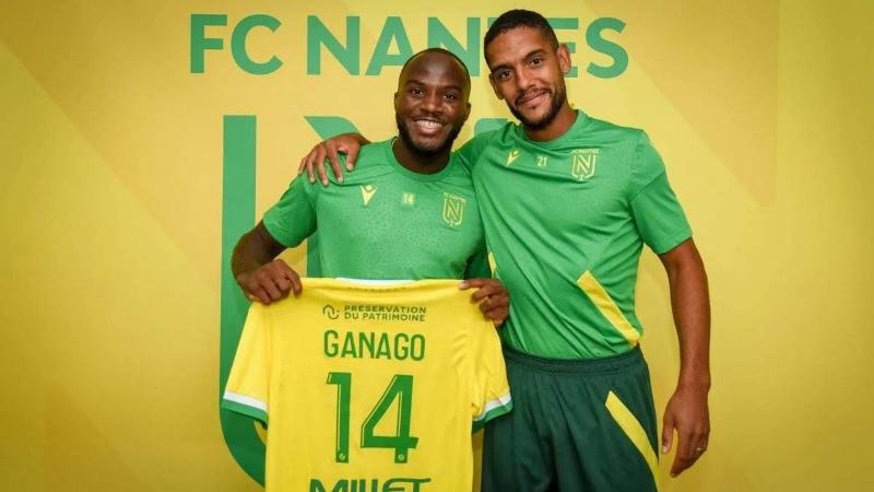 法甲情报：南特VS巴黎圣日尔曼，大巴黎会否留力欧冠？