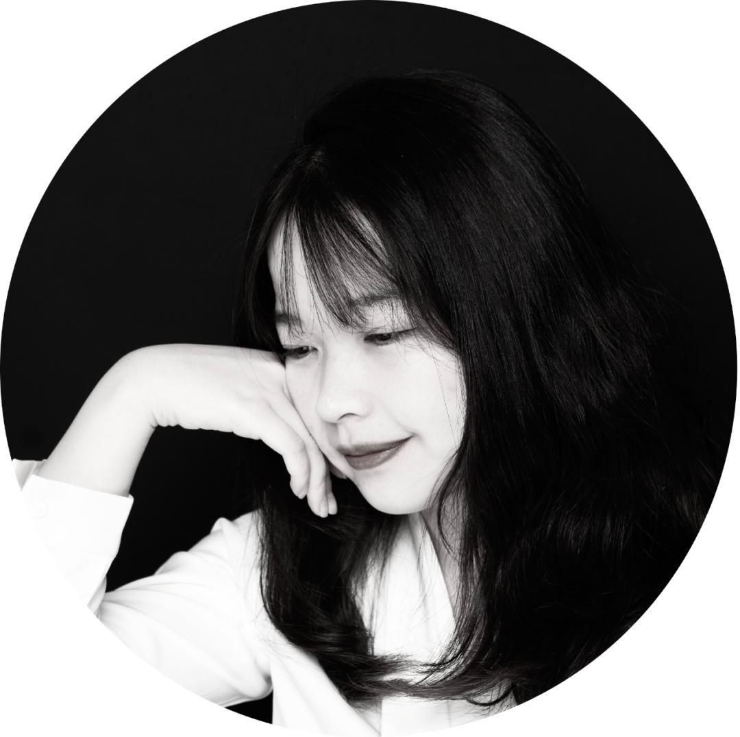 90后情侣新房这样打造清爽又干净,9平米温馨夫妻房