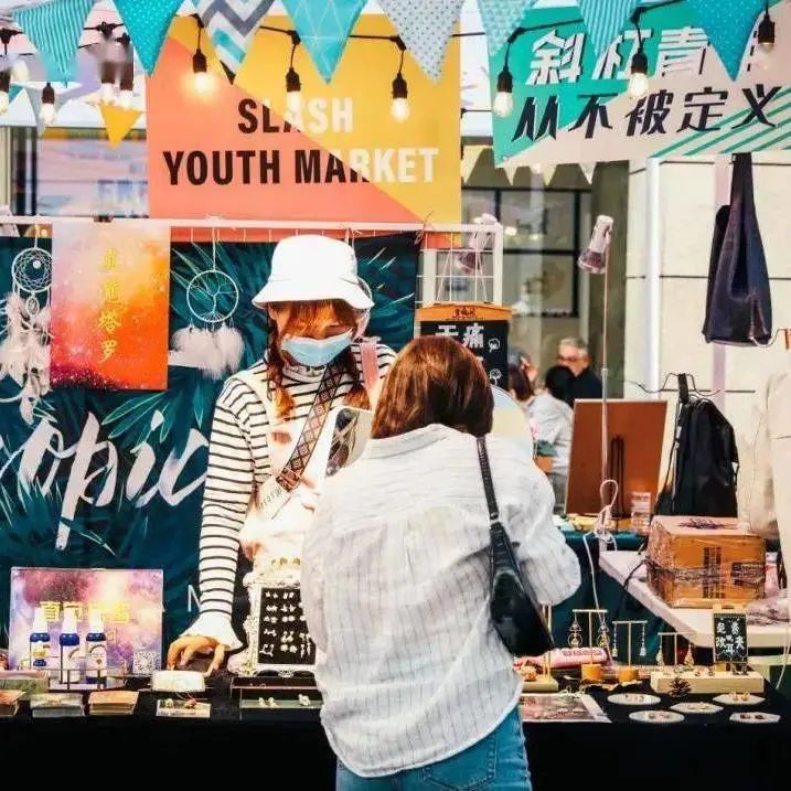 淄博烧烤火了其他城市该如何借鉴,淄博烧烤给淄博带来了多大盈利