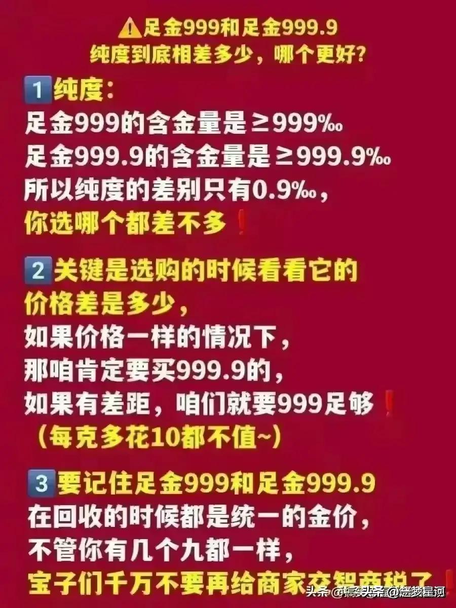 今日纽约黄金价格走势图,近20年黄金价格走势图实时k线图