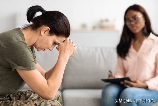 二次阳性要注意哪些,二次阳性有哪些小临床症状