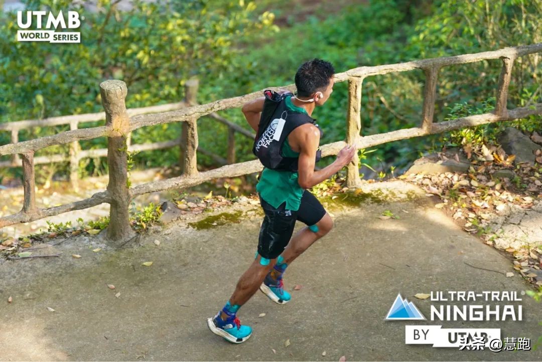 邓国敏宝安马拉松,邓国敏深圳南山半程马拉松成绩