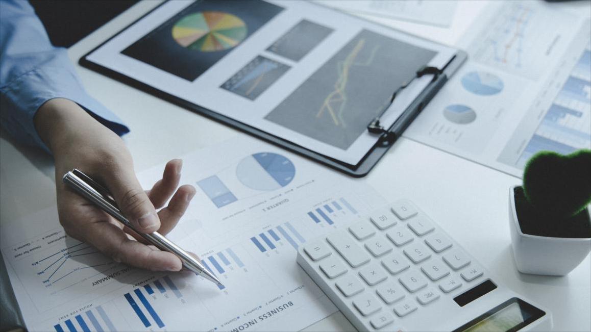 江财金融学和东财金融学哪个好,江财和东财的会计学哪个好