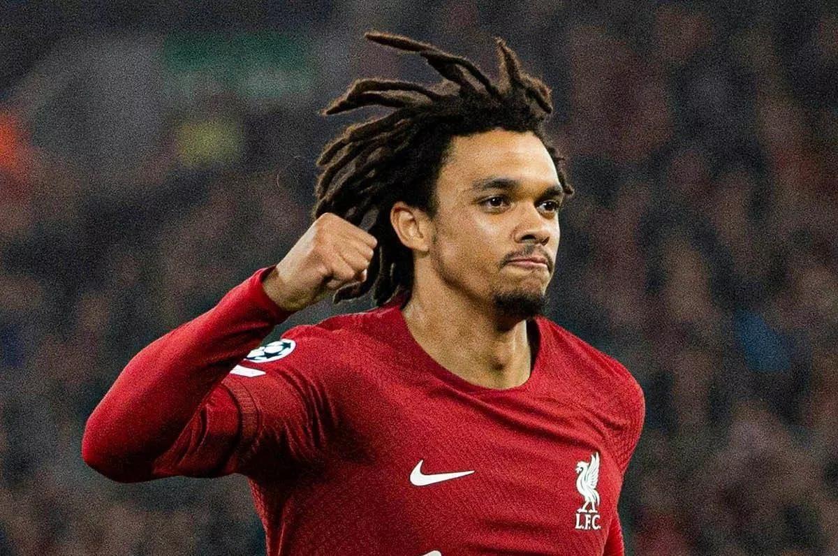 00后身价过亿的三位明星,2024年身价涨幅最大的十大球星