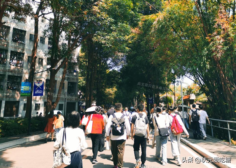 广西批准逮捕公告陈建忠,广西近期违法违纪案件通报