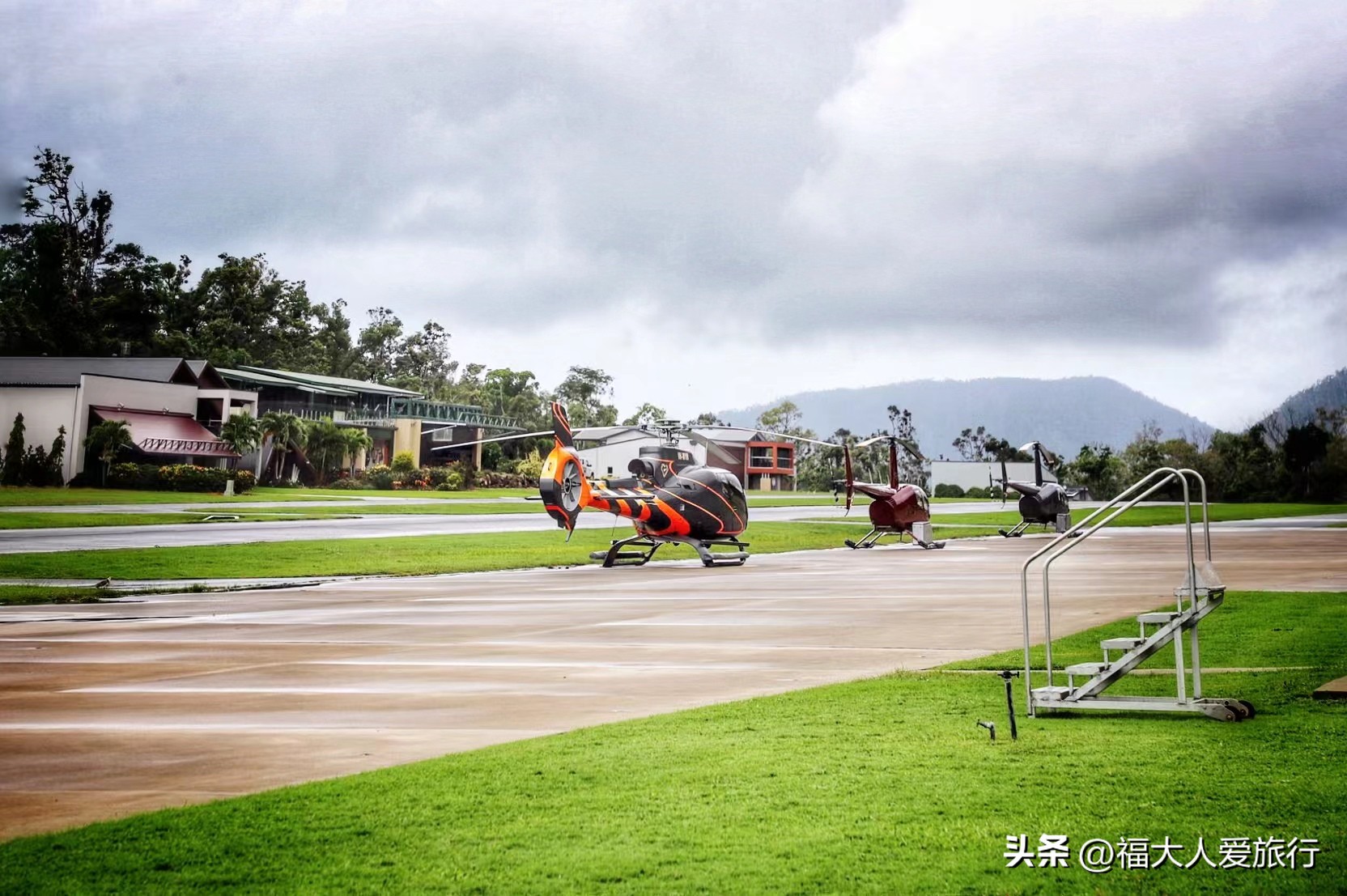 牛奶比水还便宜的国家,澳大利亚牛奶比水还便宜