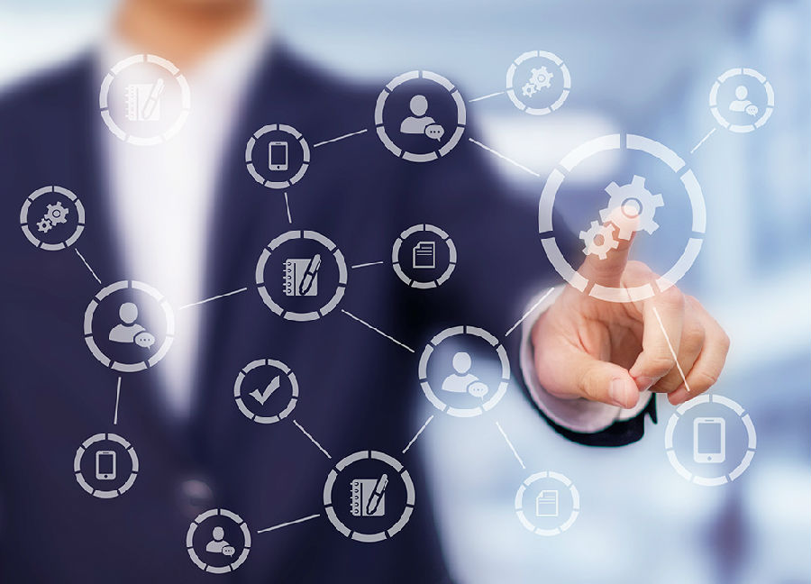 oa流程引擎怎么删除流程,oa系统的核心是工作流吗