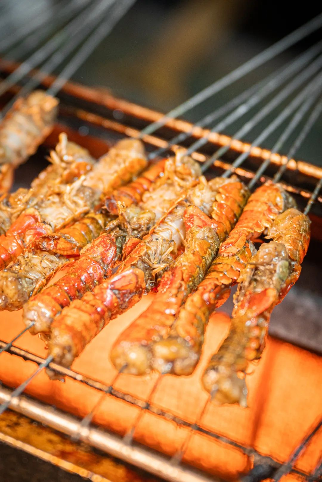 最惨的餐饮业现状,全国餐饮业倒闭数量和开店数量