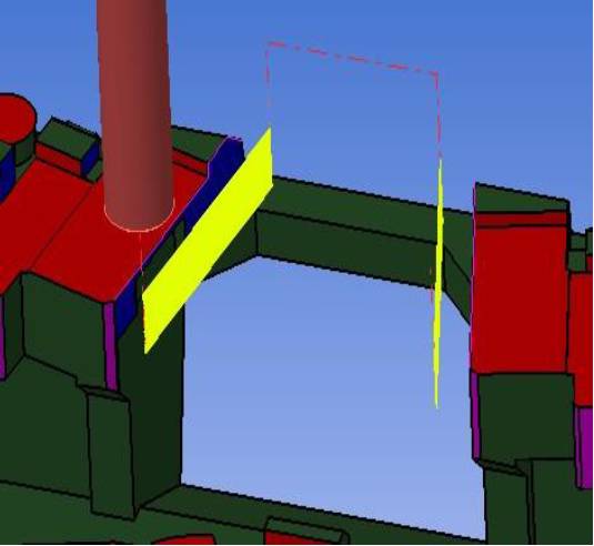 编程大师的操作,worknc编程教程视频