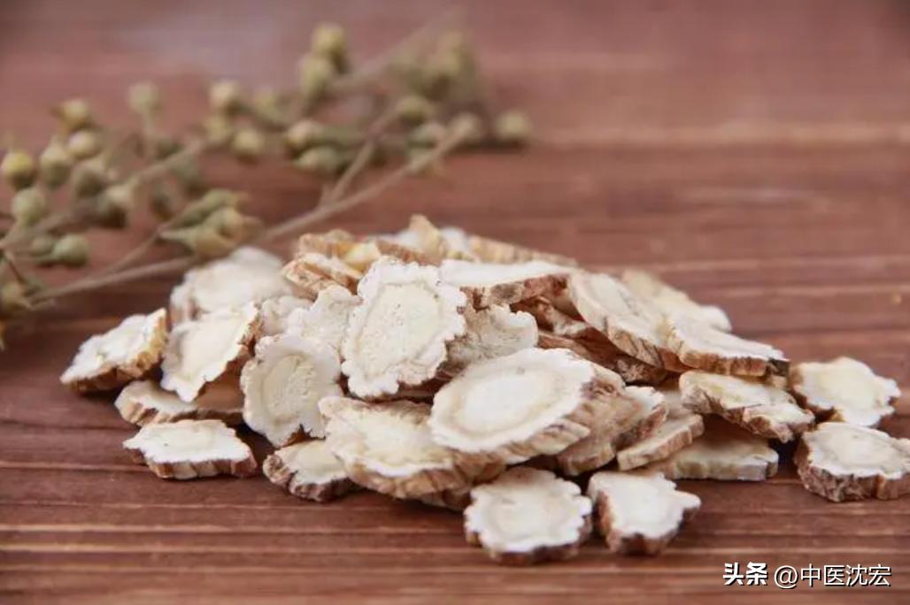 嗓子疼喉咙红血丝吃什么中成药,疏风宣肺止咳利咽的中成药有哪些