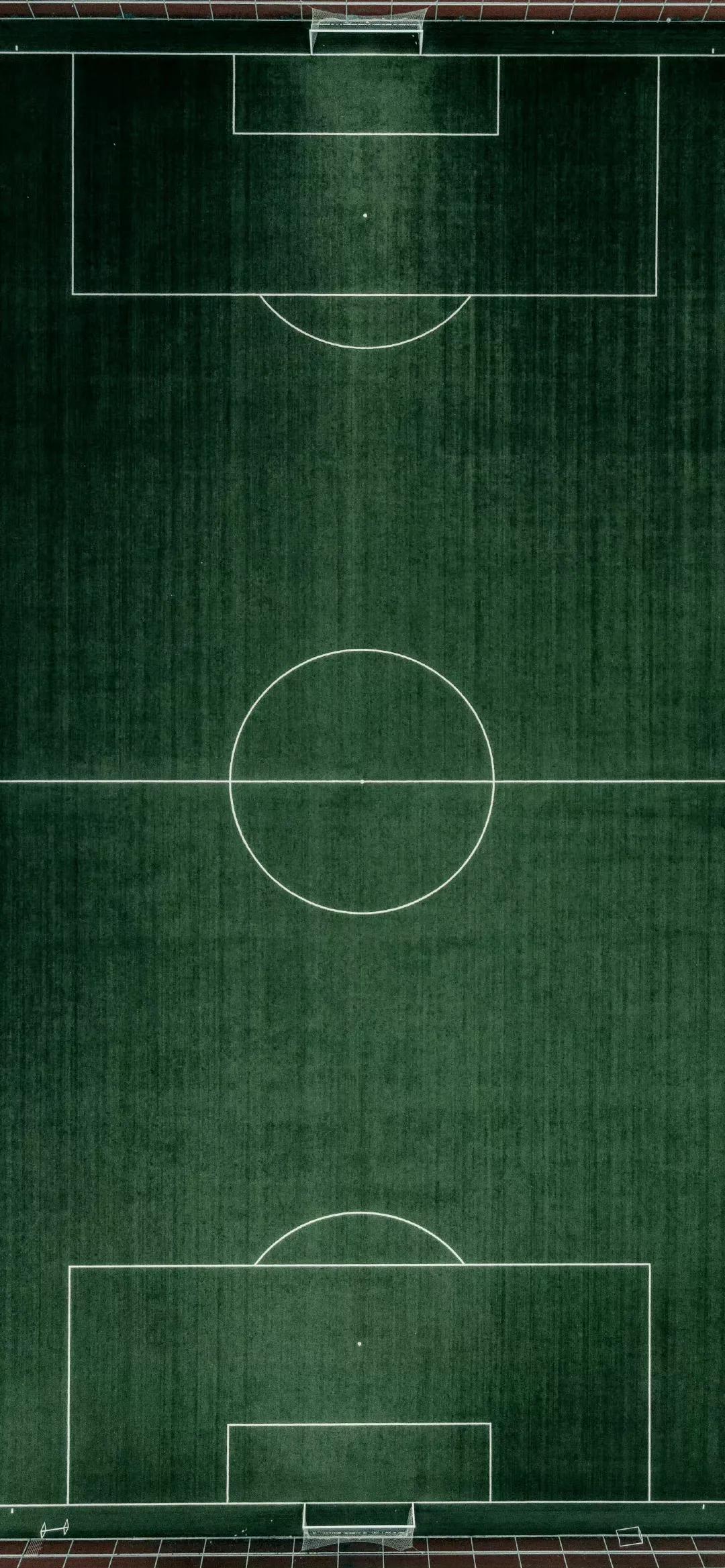 手机日落黄昏壁纸,手机壁纸日落动漫