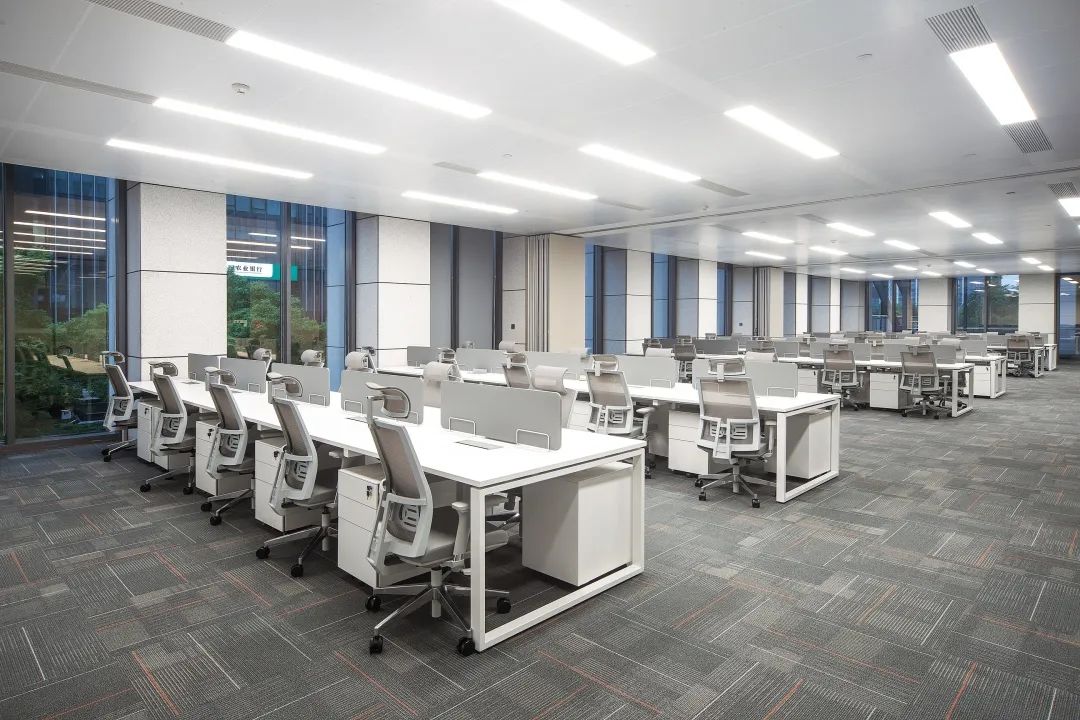 长江家具怎么样,长江镇家具哪家最好