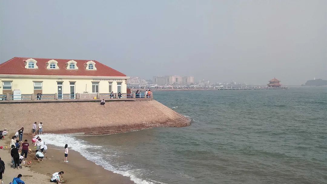 适合看海的城市排行,去哪个城市看海性价比高