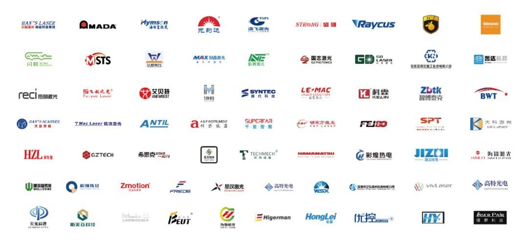 华南工博会2019,华南工博会博览会地点