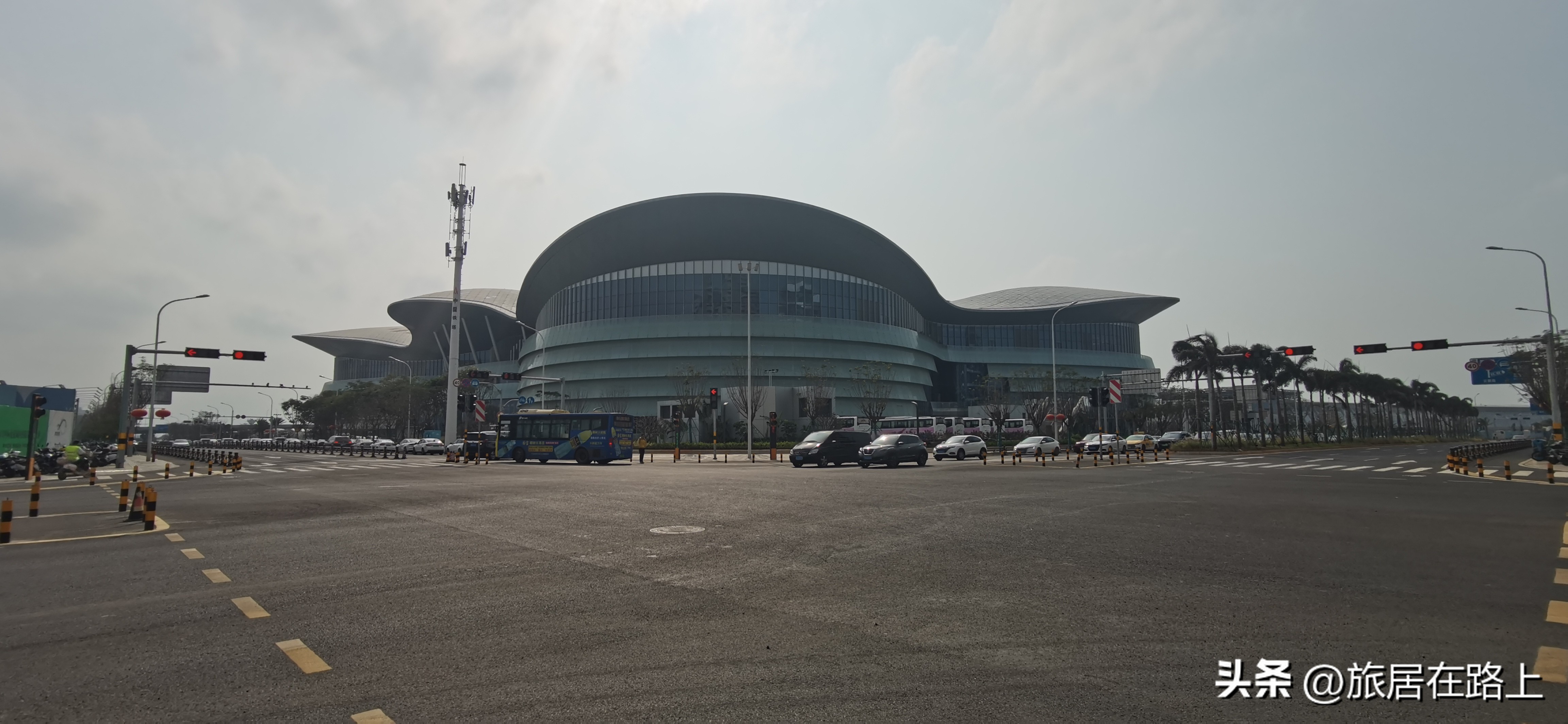 海口免税店必去景点,海口免税店最值得去的地方