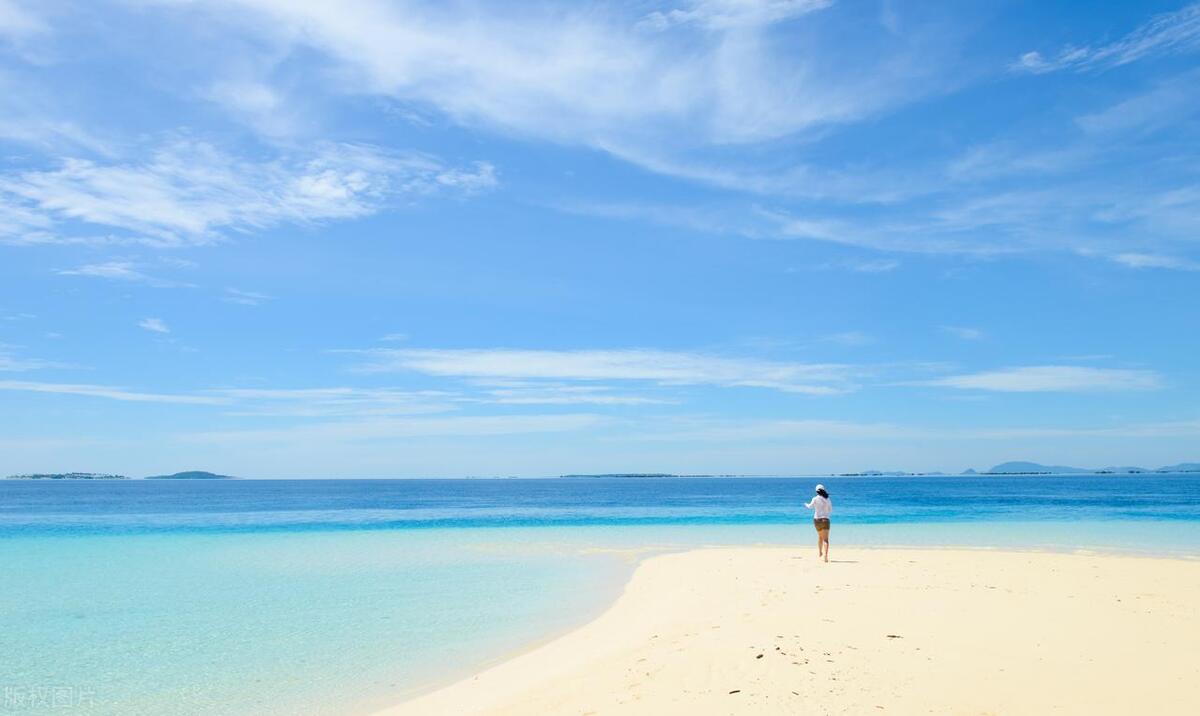 肺癌病人怎么吃最好,春季肺癌患者的简单饮食食谱要点
