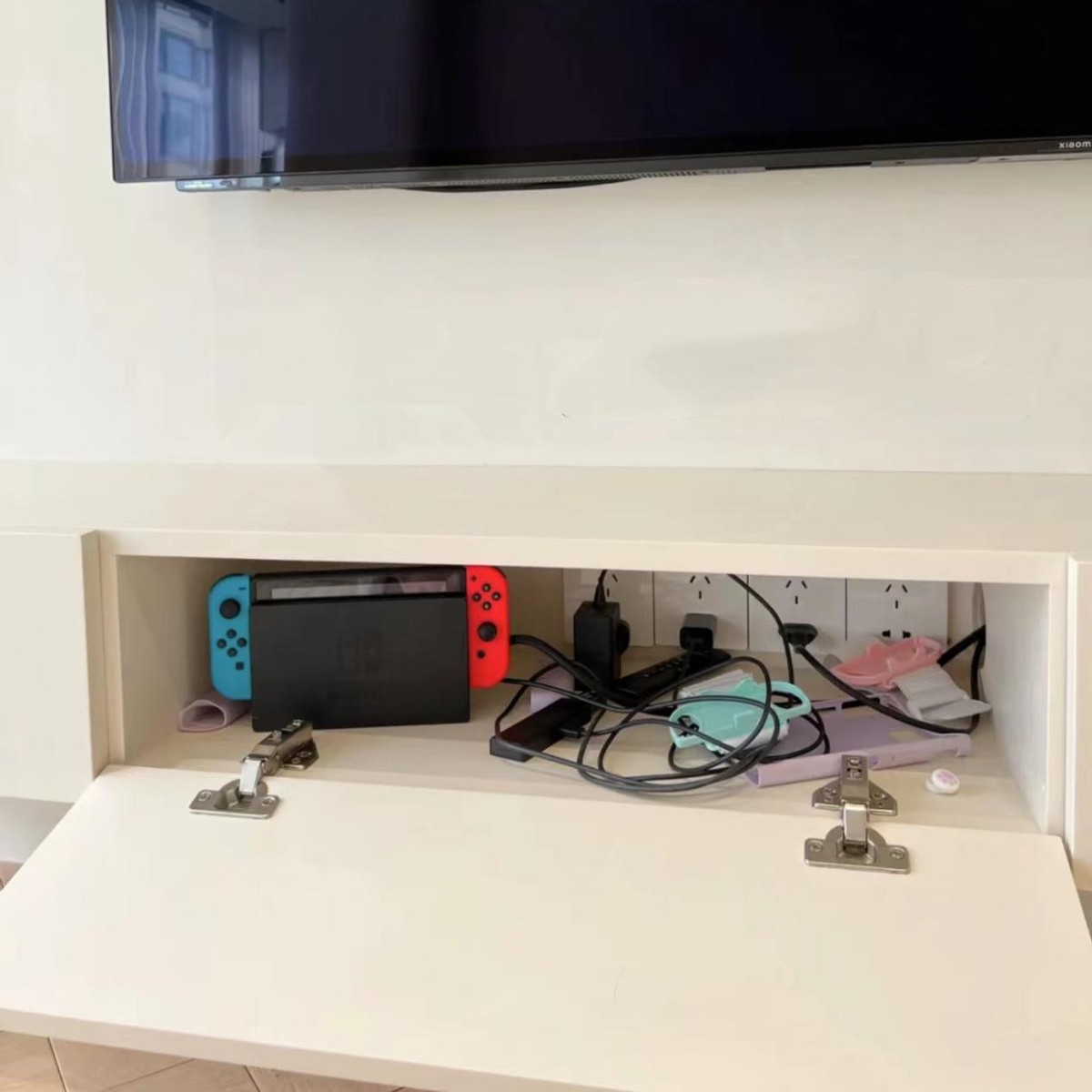 路由器隐藏了电视怎么连接,机顶盒路由器怎么隐藏