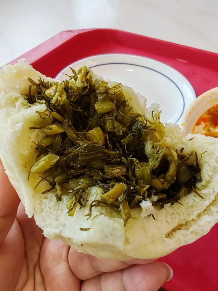 广州旅游北京路早茶推荐,广州一日游北京路美食攻略