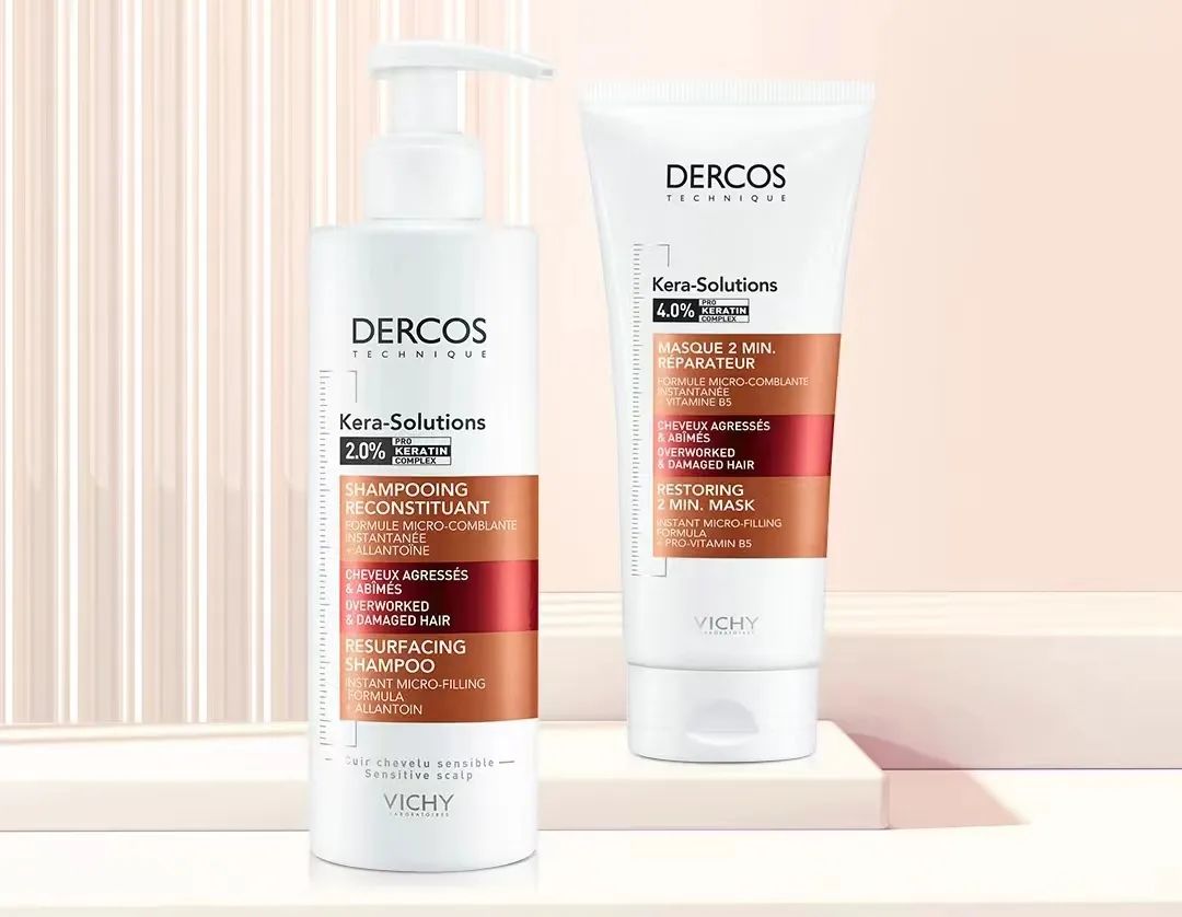 美周资讯|最严抽检新规发布；YSL翻车；三款新原料通过备案