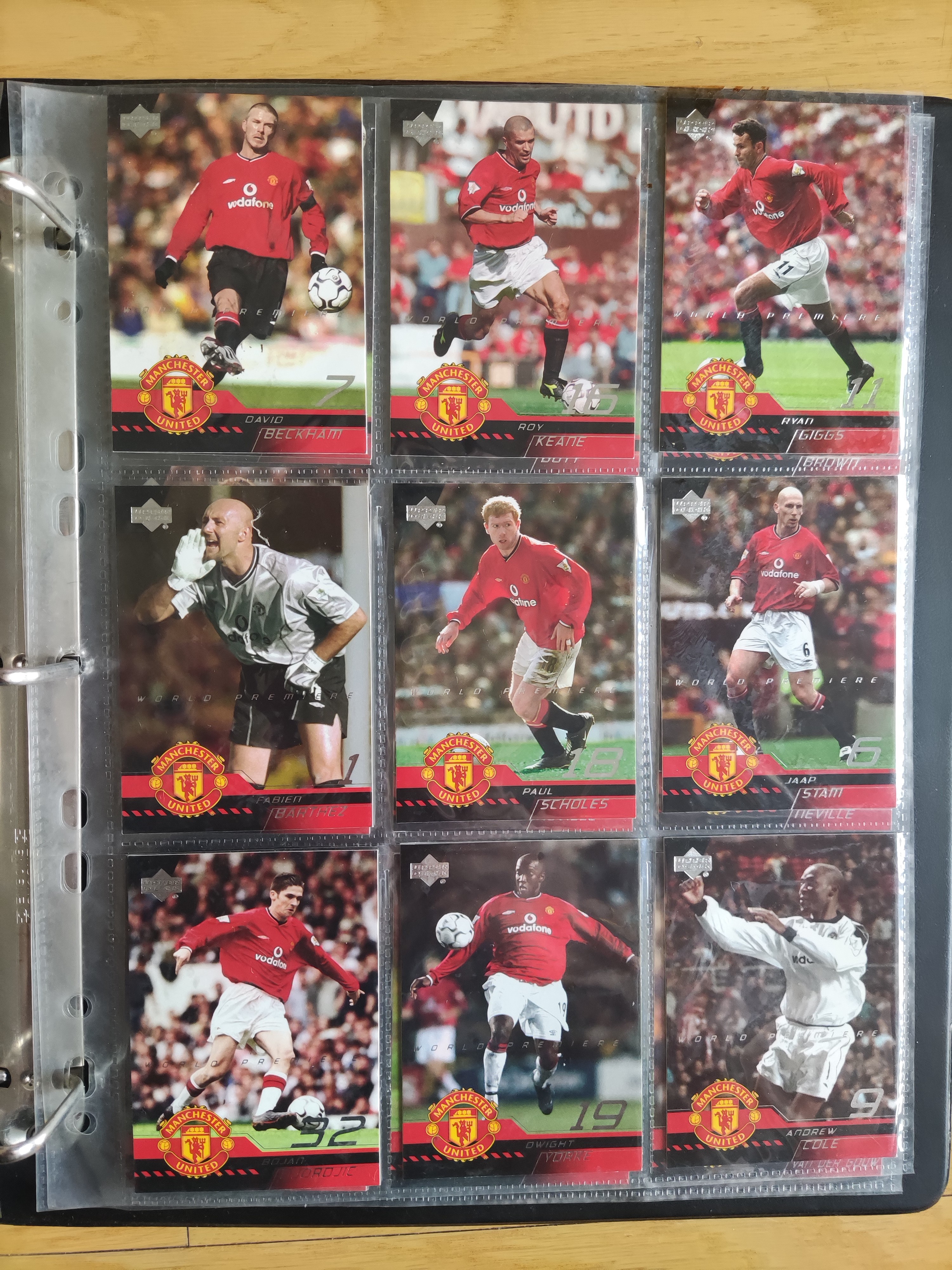 回忆杀的意义,回忆杀足球