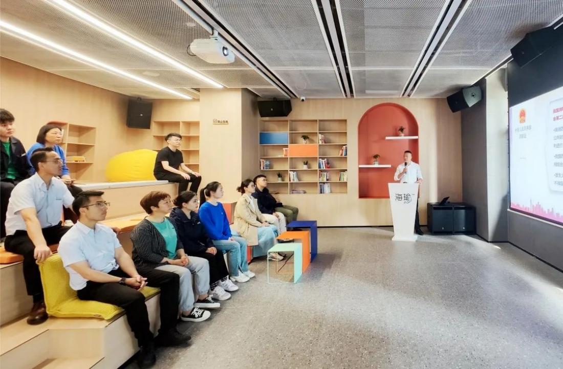 防患于未然上一句,防患于未然”