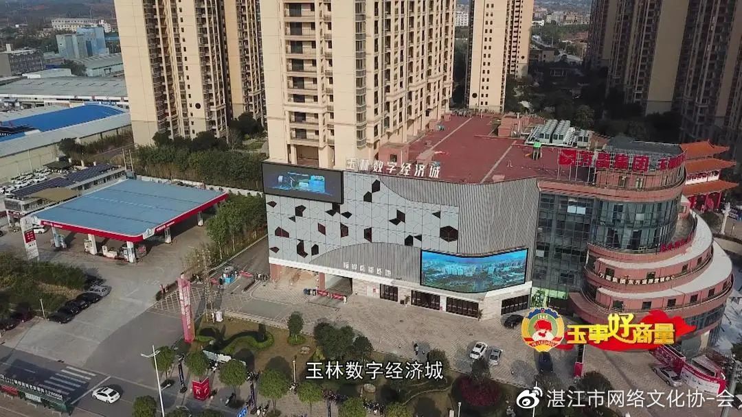 玉事好商量第5期,遇事好商量视频