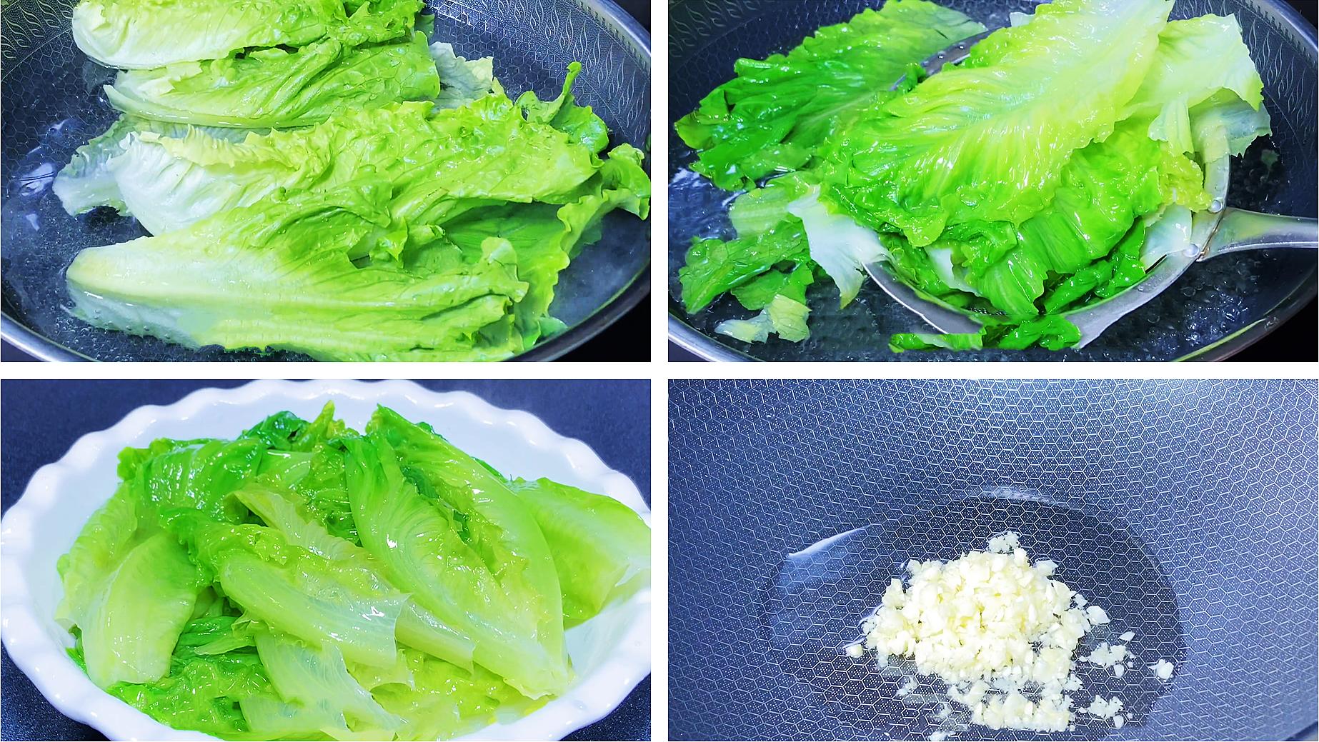 春节年夜饭必做的10道菜代表健康,年夜饭吃点啥大厨教您做春节大餐