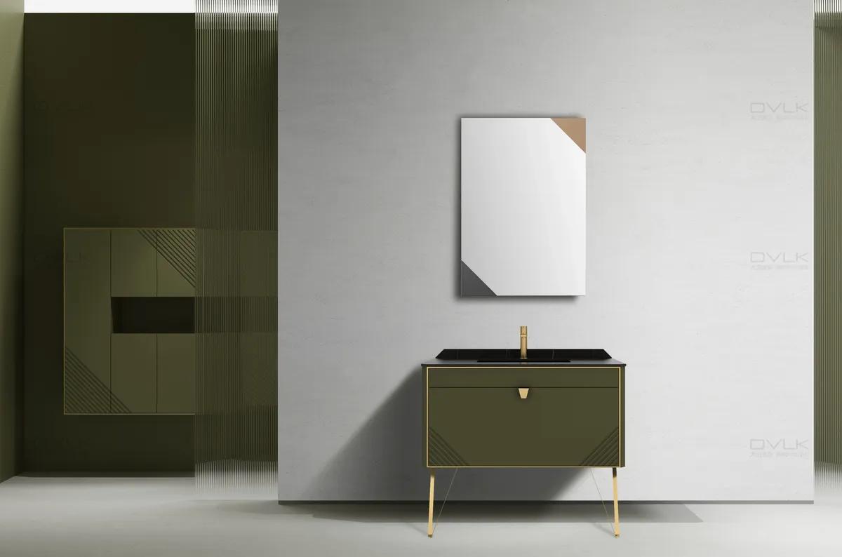 打破常规|大卫洛克2022春季新品抢先看