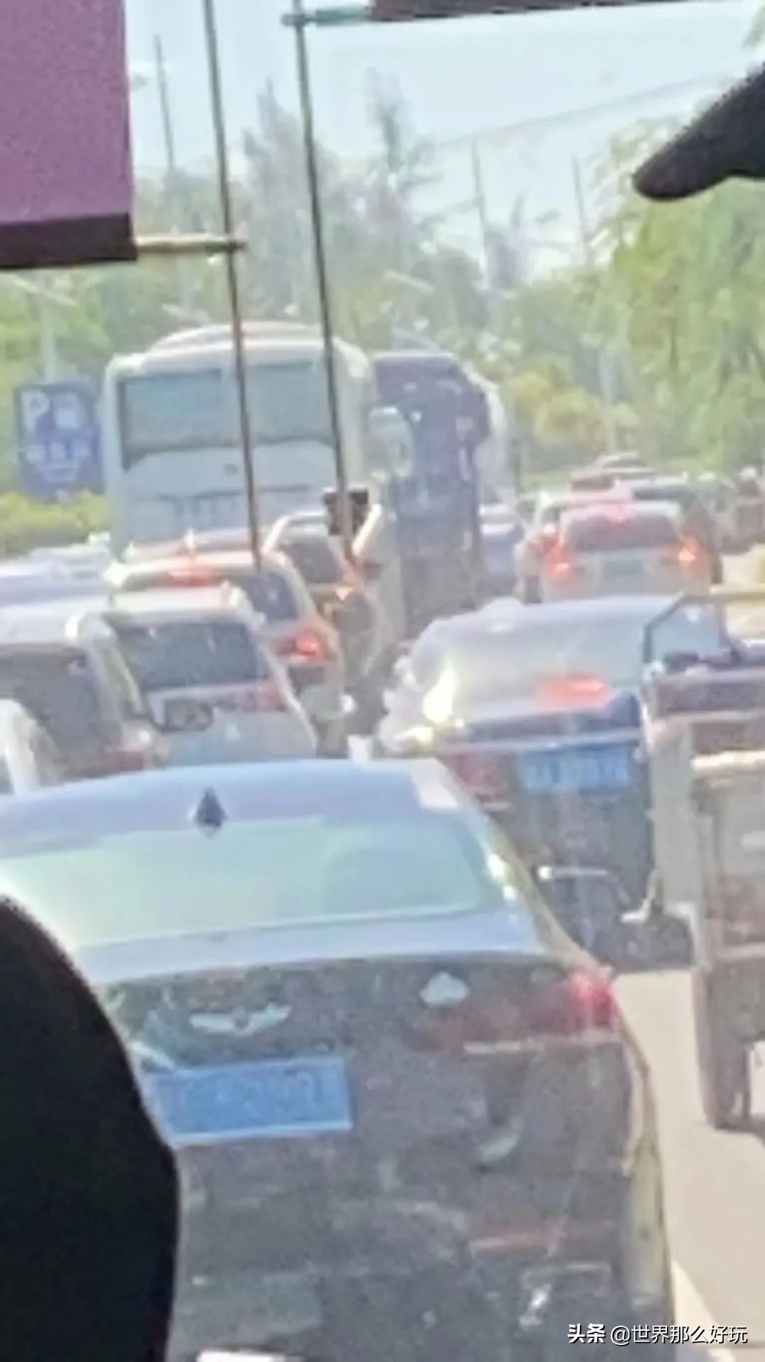 文昌海滩看火箭,文昌沙滩看火箭