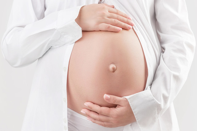 孕期注意事项软件,孕期注意事项全书