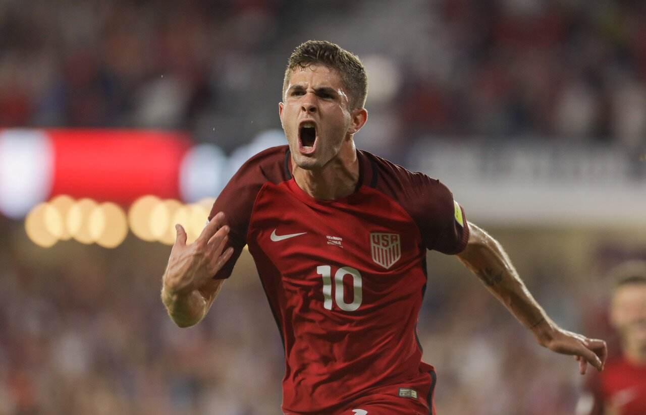 卡塔尔各国头号球星,卡塔尔世界杯各大球星