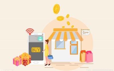 xp怎样设置wifi快捷键,xp怎么设置无线网卡热点