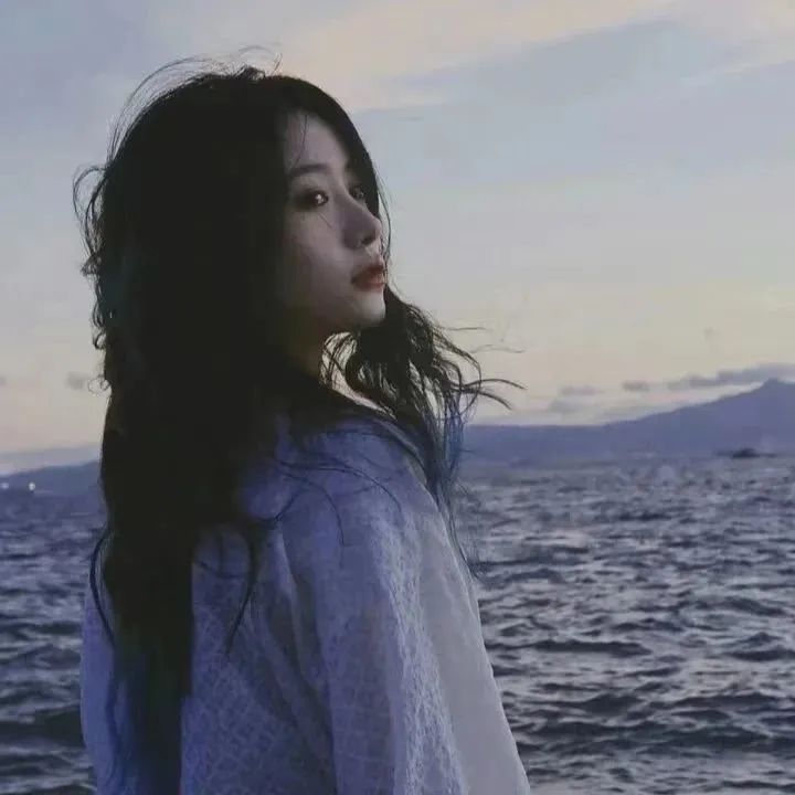 背景图氛围感高级感男,跨年下雪背景图氛围感