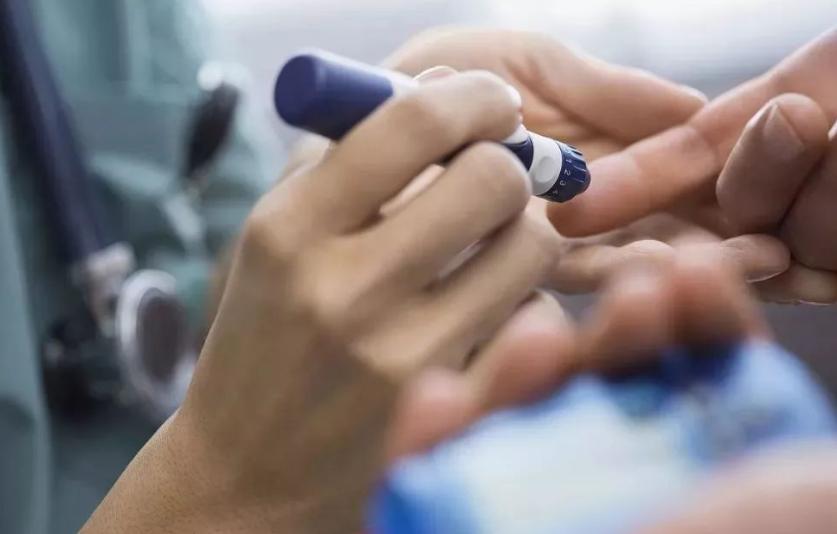 马氏温灸治脾胃虚弱灸哪些穴,马氏温灸里的肾病灸法