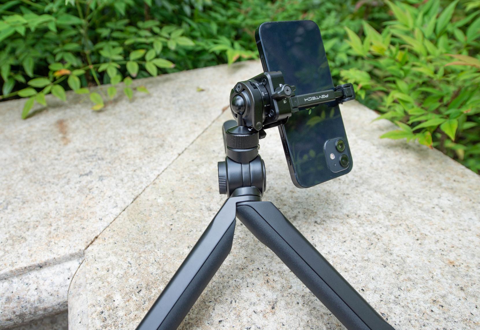 618值得入手的男士包,旅行包大容量拉杆箱高颜值