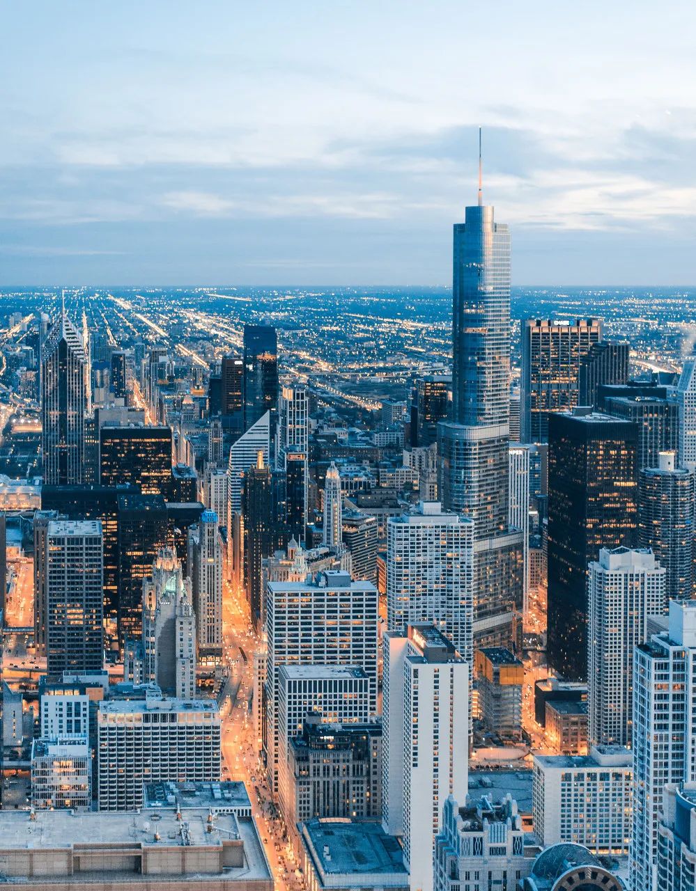 世界顶级自然博物馆,世界四大自然博物馆