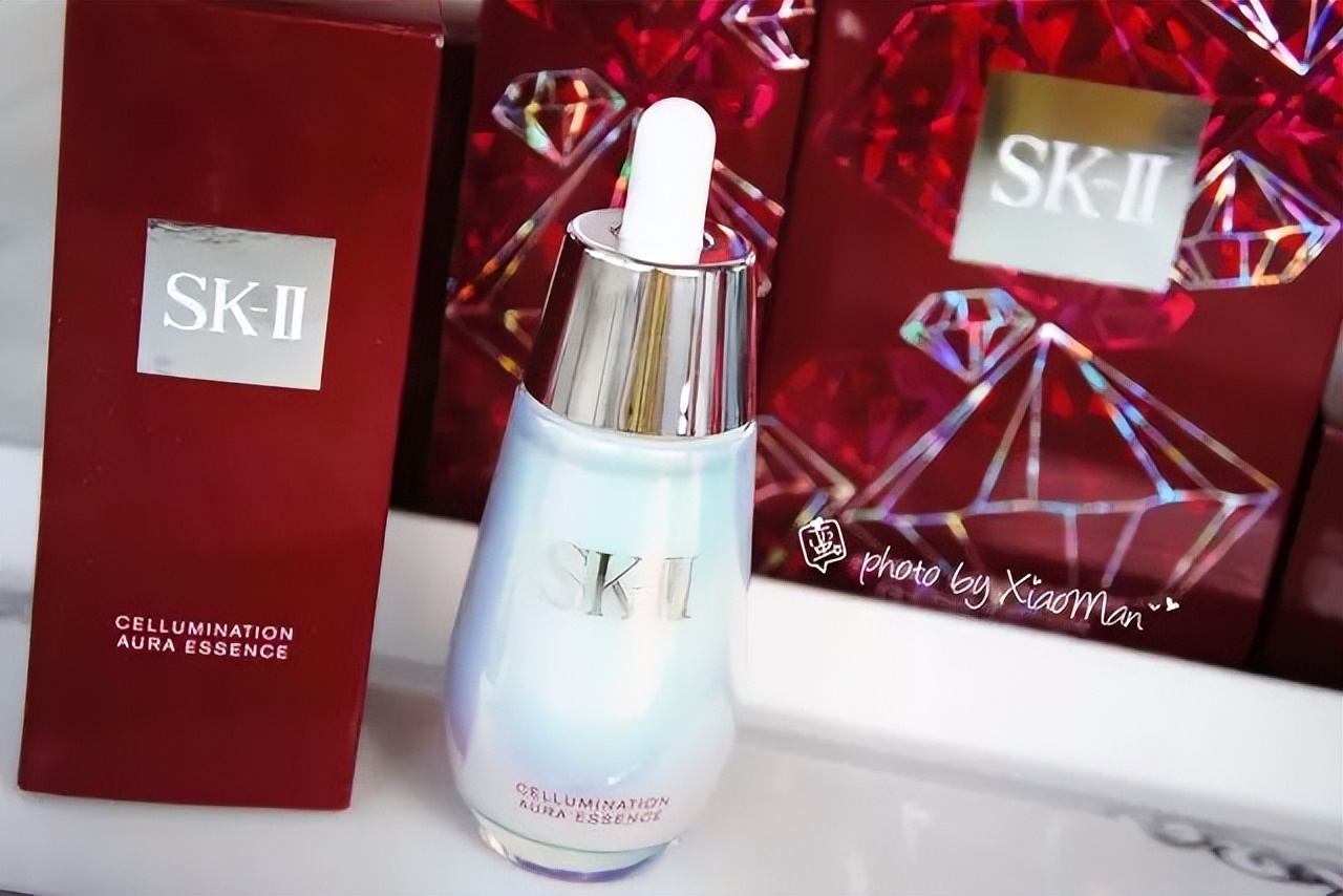 美白抗衰精华大盘点,美白抗衰精华能用吗有害没