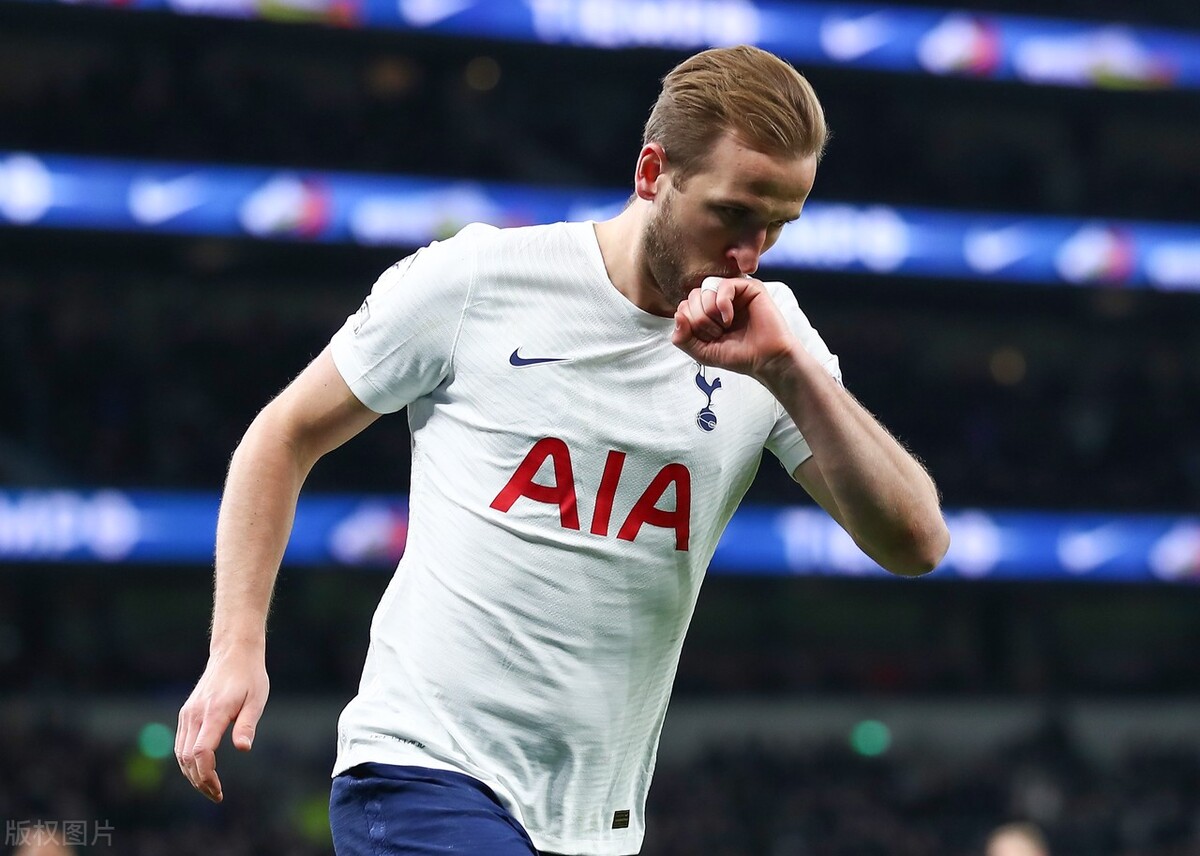 3月8日足球,3月8日足球半全场实单推荐