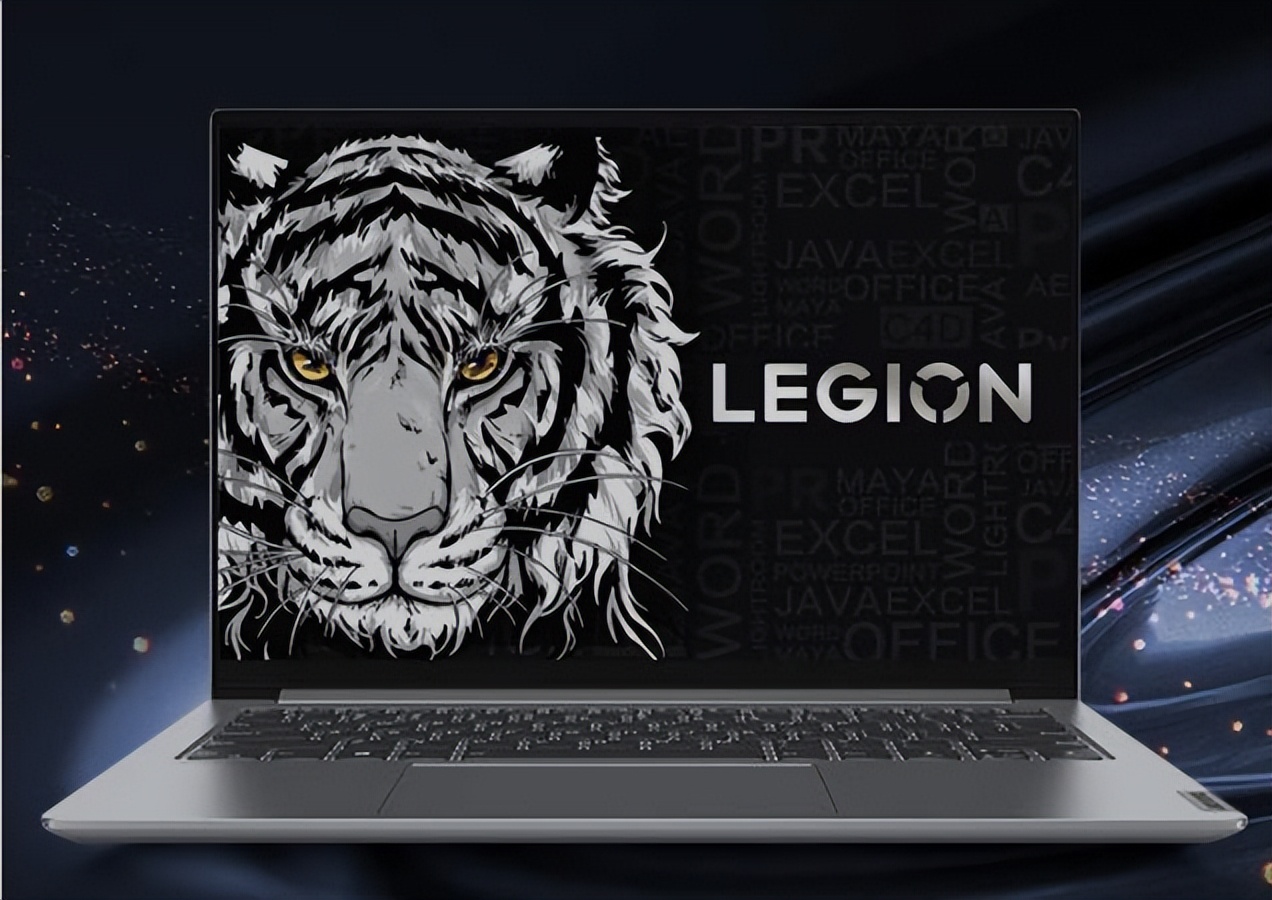 笔记本摄像头打不开驱动怎么办,联想笔记本电脑摄像头打不开