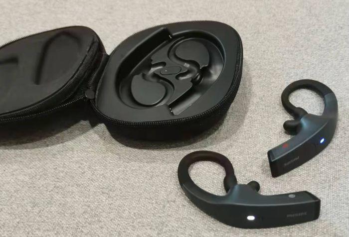 骨传导眼镜和骨传导耳机,骨传导耳机什么牌子的最好