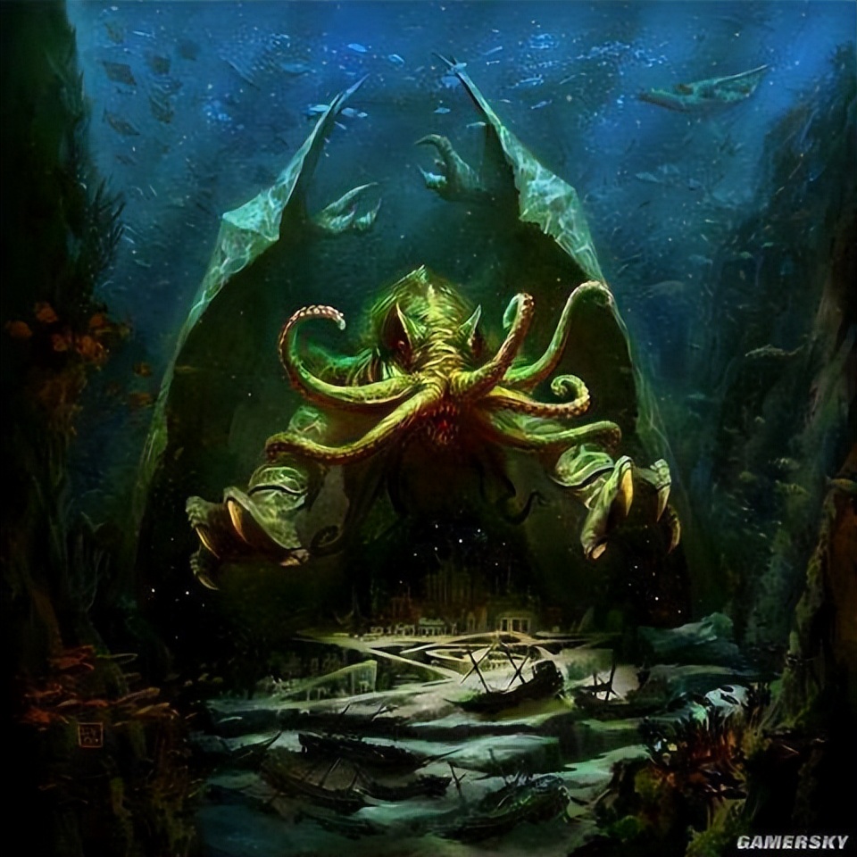 《AI元宇宙联盟》（24）诡异救助