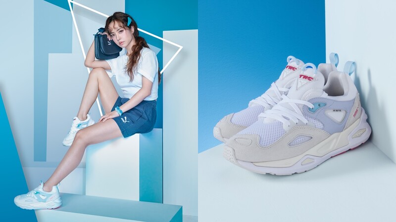 运动鞋女款经典,运动鞋推荐女国牌